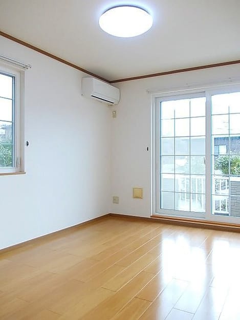 Naikan5 20201225000000