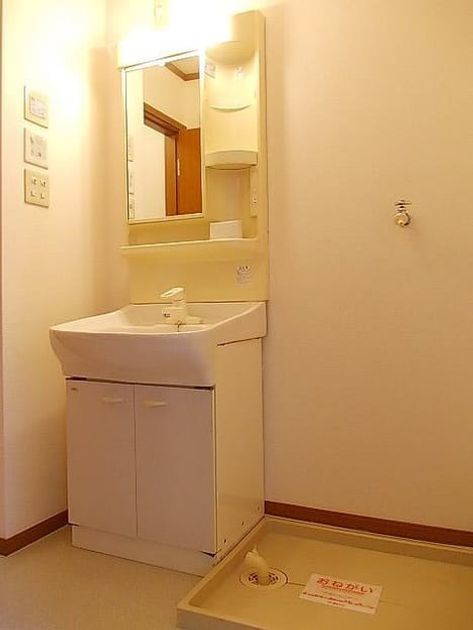 Naikan6 20201225000000 945x630