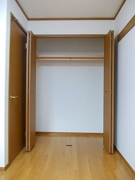 Naikan8 20201225000000 945x630