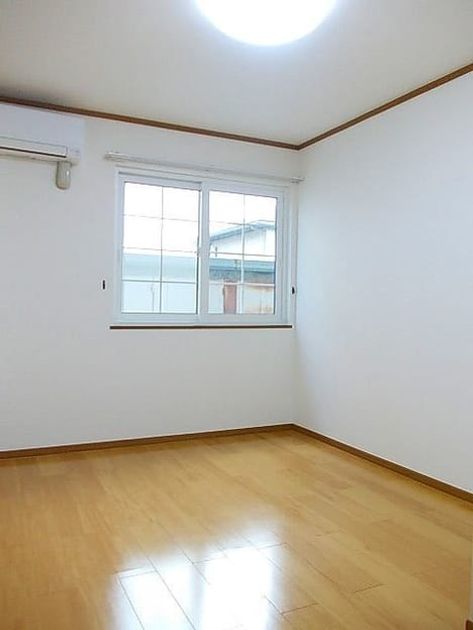 Naikan9 20201225000000 945x630