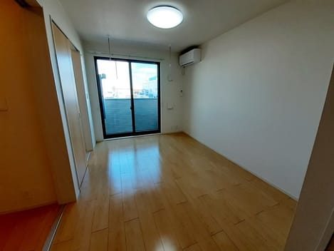 Naikan1 20210415000000