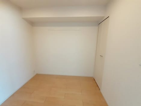 Naikan6 20210415000000