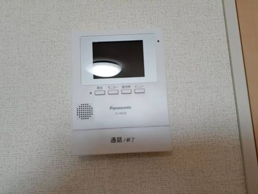 Naikan9 20210415000000 945x630
