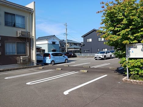 Naikan10 20261014000000