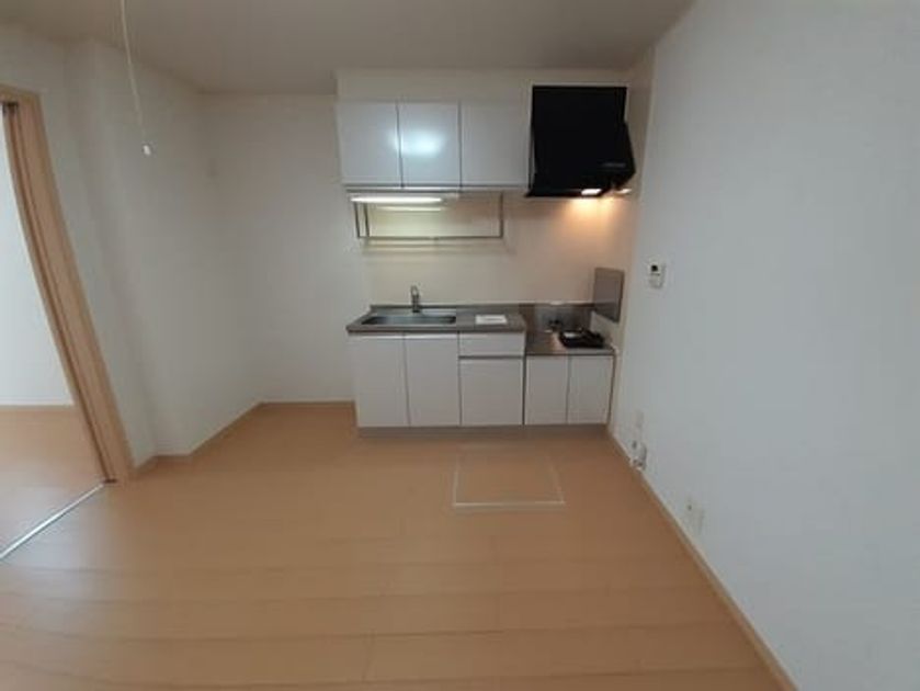 Naikan2 20240717000000 945x630