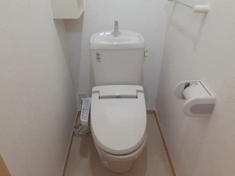 Naikan6 20240717000000