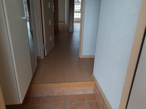 Naikan9 20240717000000