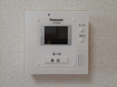 Naikan10 20230622000000