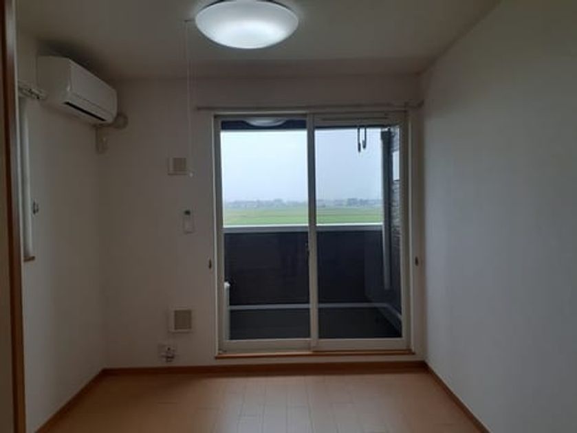 Naikan1 20230622000000 945x630