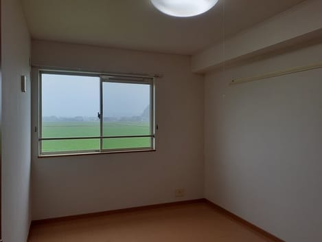 Naikan3 20230622000000