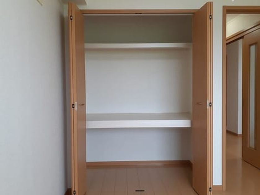 Naikan7 20230622000000 945x630