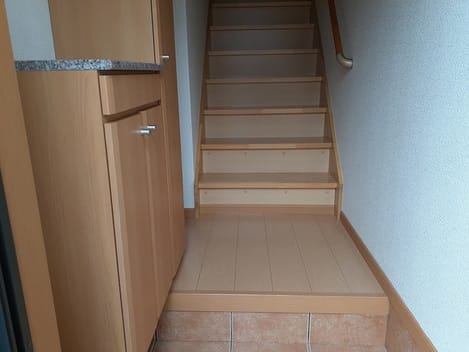 Naikan9 20230622000000