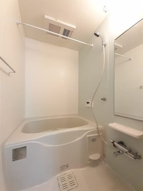 Naikan3 20240202000000 945x630