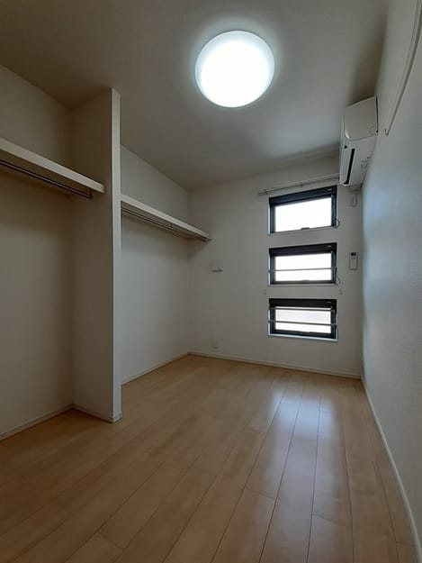 Naikan6 20240202000000