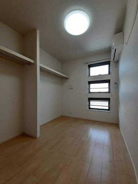 Naikan6 20240202000000 945x630
