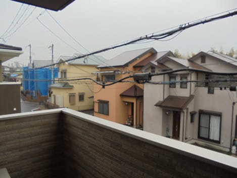 Naikan8 20190115000000