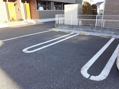 Naikan11 20240126000000