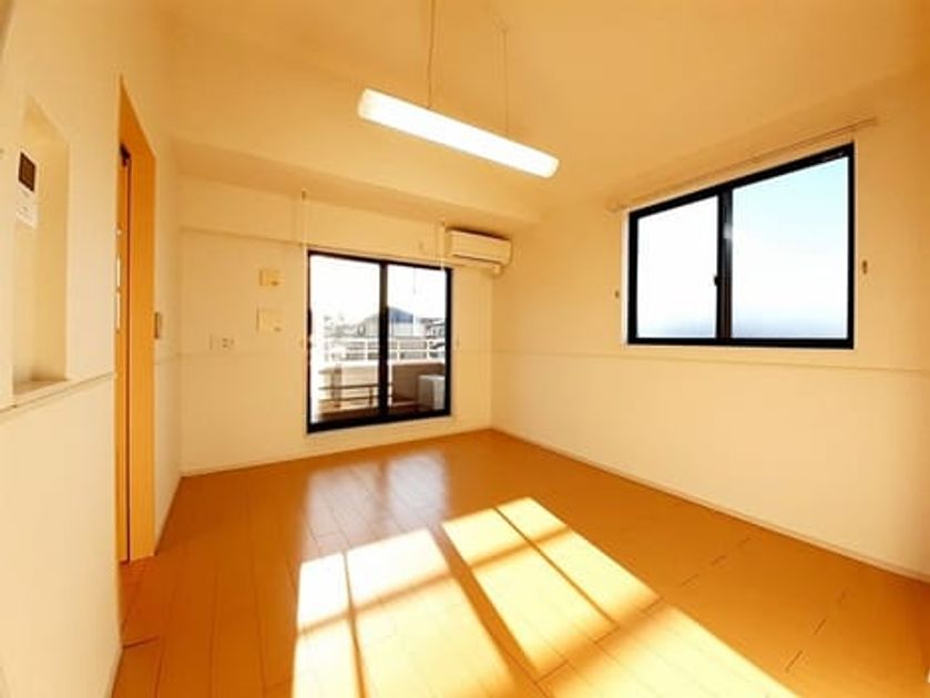 Naikan1 20240126000000 945x630