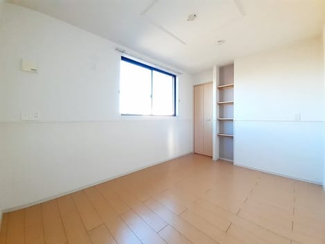 Naikan2 20240126000000