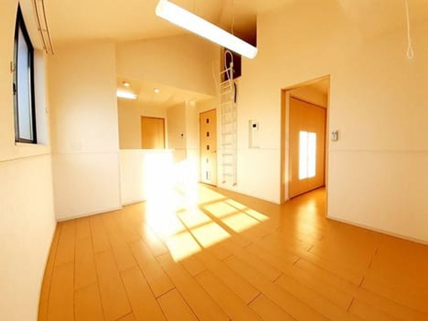Naikan3 20240126000000 945x630