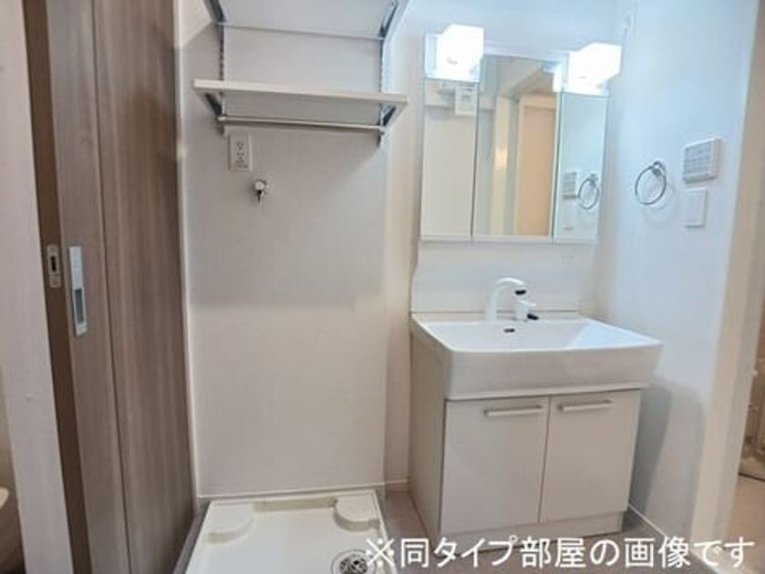 Naikan4 20260721000000 945x630