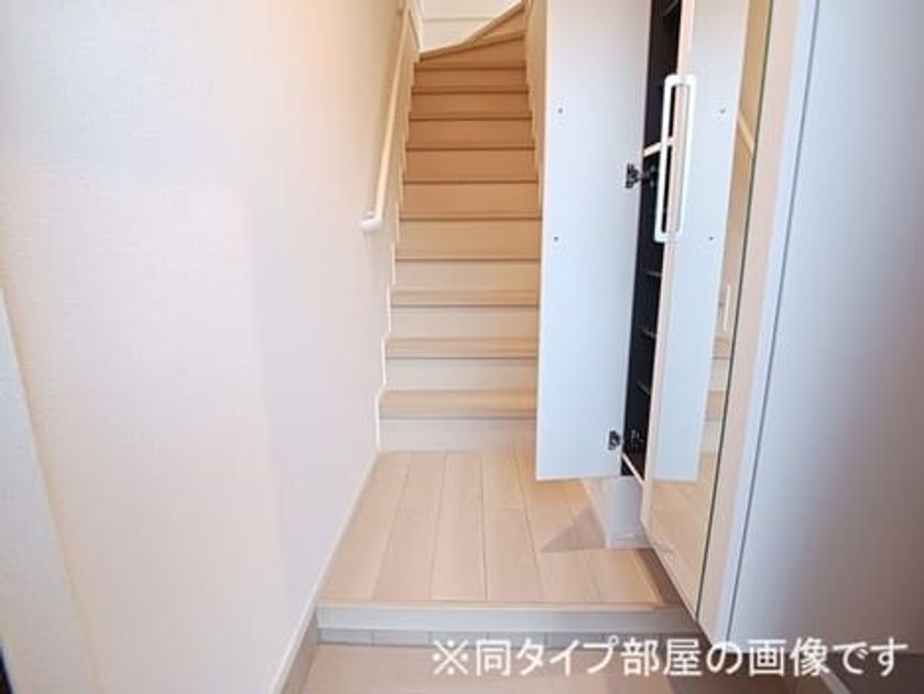Naikan6 20260721000000 945x630