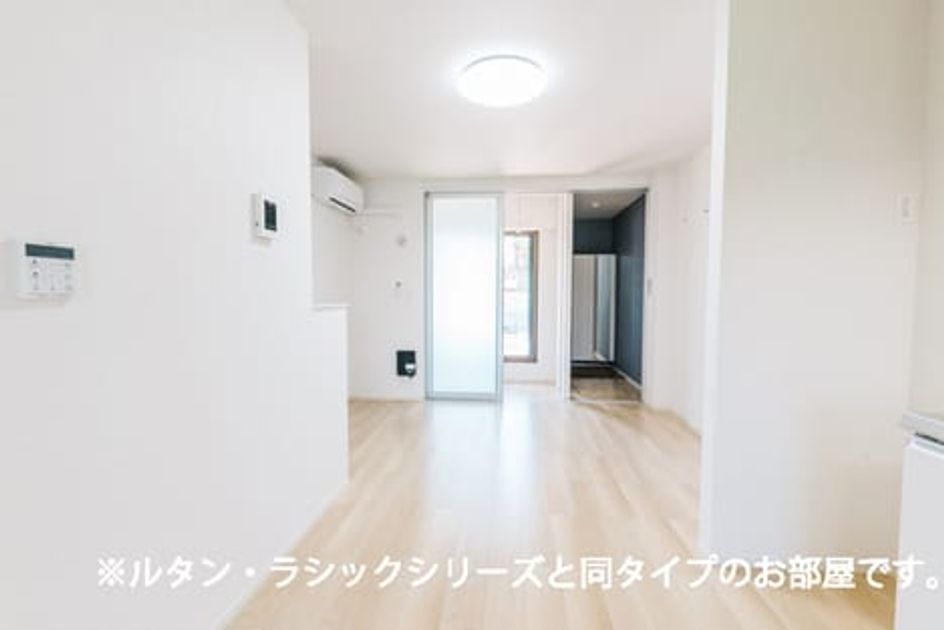 Naikan1 20260721000000 945x630