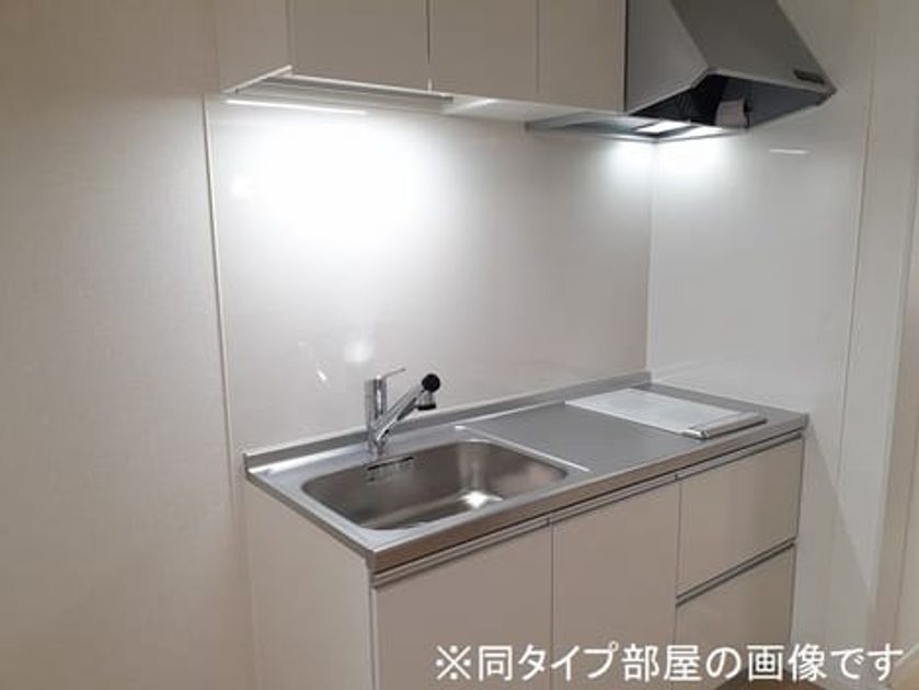 Naikan2 20260721000000 945x630