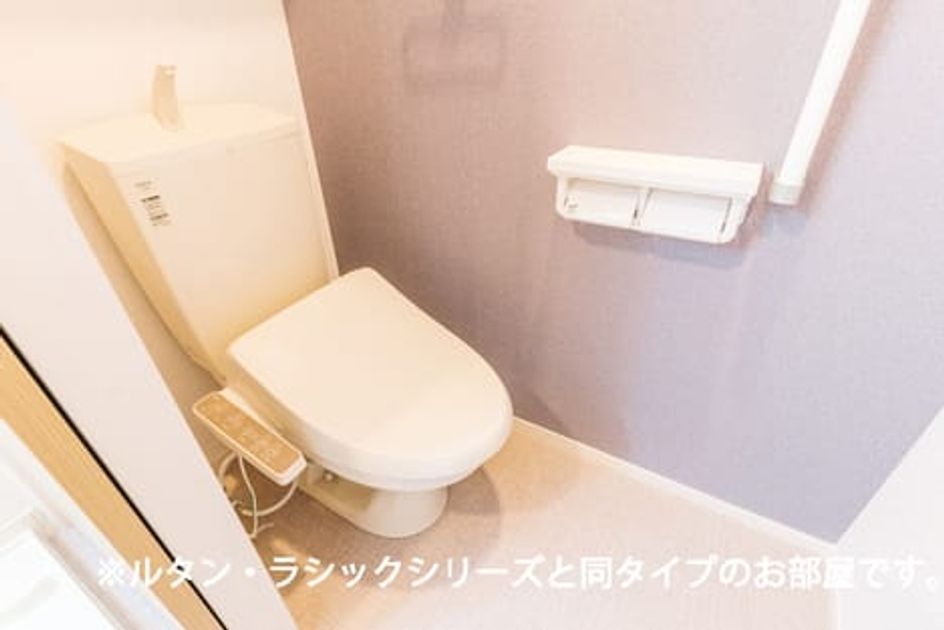 Naikan5 20260721000000 945x630