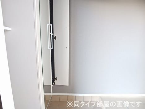 Naikan6 20260721000000