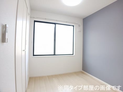 Naikan7 20260721000000