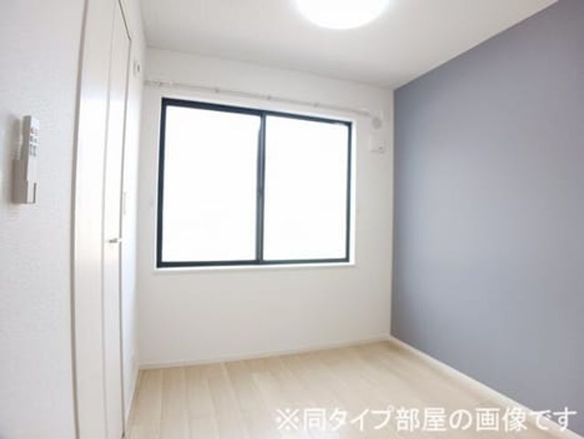 Naikan7 20260721000000 945x630
