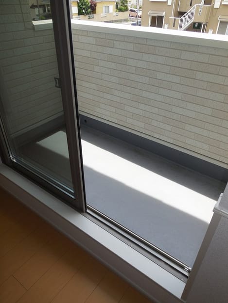 Naikan11 20140623000000