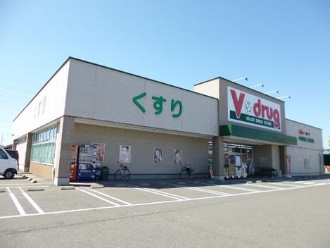 Naikan15 20230313000000