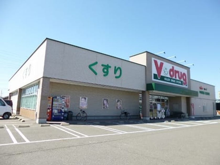 Naikan15 20230313000000 945x630