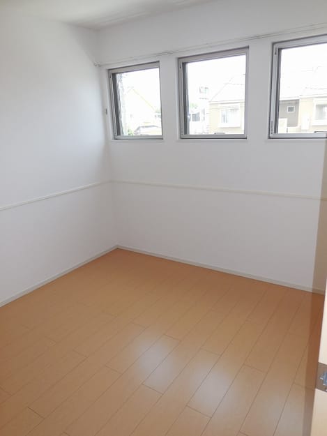 Naikan8 20140623000000