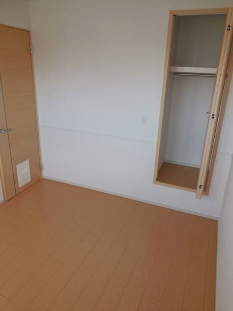 Naikan9 20140623000000 945x630