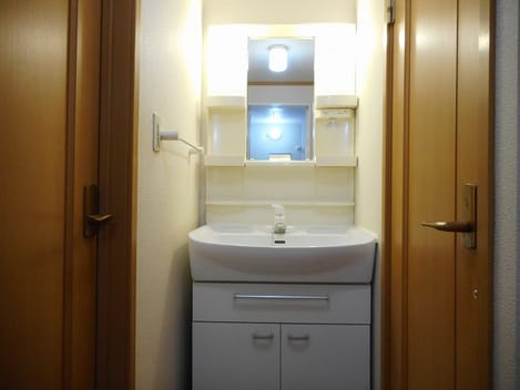 Naikan5 20171109000000