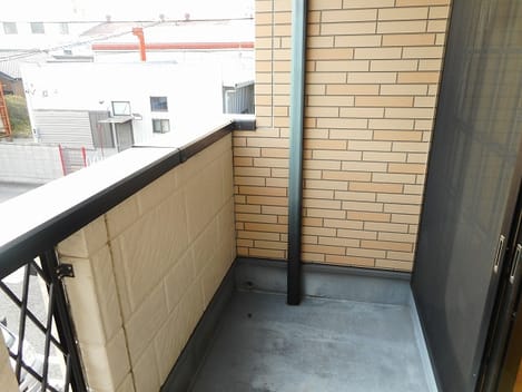 Naikan9 20171109000000