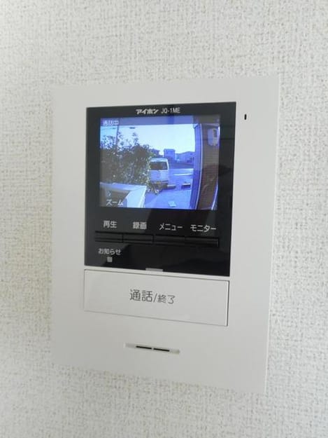 Naikan10 20190227000000