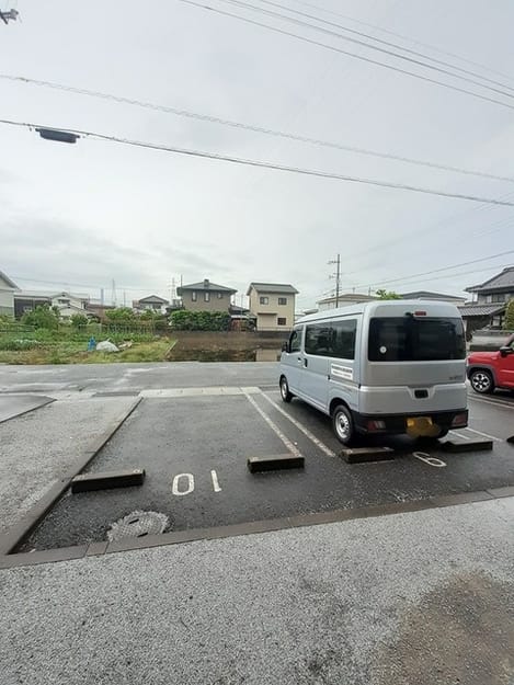 Naikan11 20240528000000