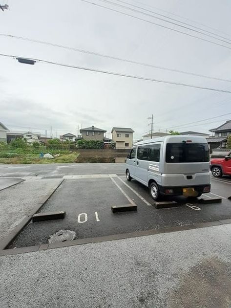 Naikan11 20240528000000 945x630