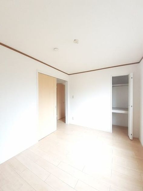 Naikan4 20240528000000 945x630