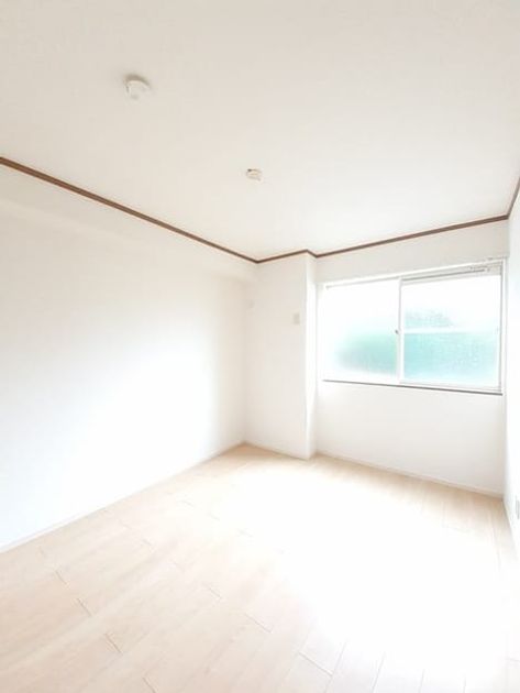 Naikan5 20240528000000 945x630
