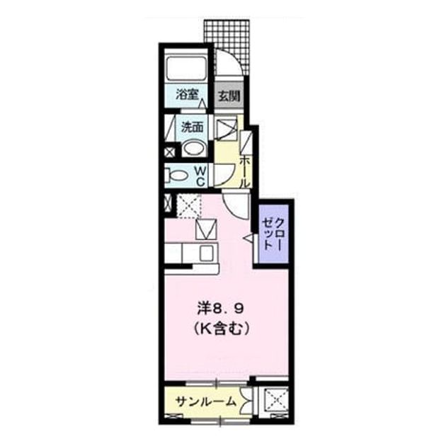Madori 20261015000000 945x630