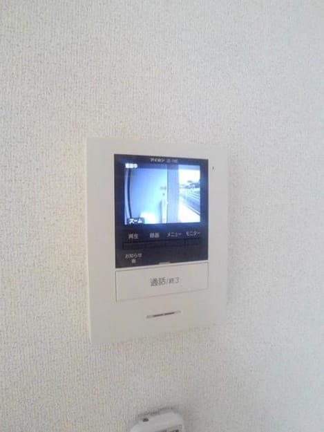 Naikan10 20200225000000