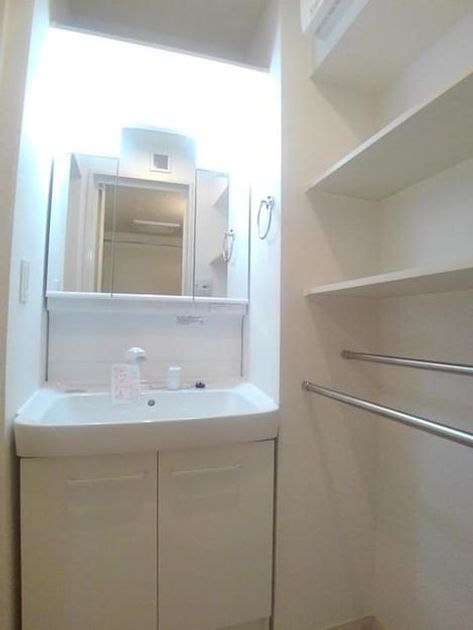 Naikan5 20200225000000 945x630