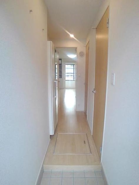 Naikan7 20200225000000 945x630