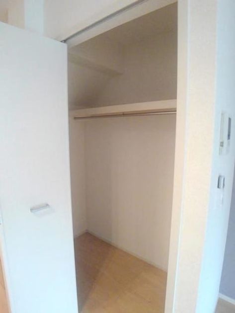 Naikan8 20200225000000 945x630