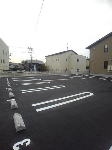 Naikan9 20200225000000
